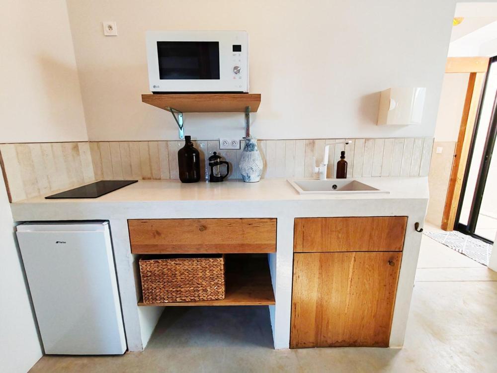 Coliver - Coliving A La Reunion Saint Pierre Exterior photo