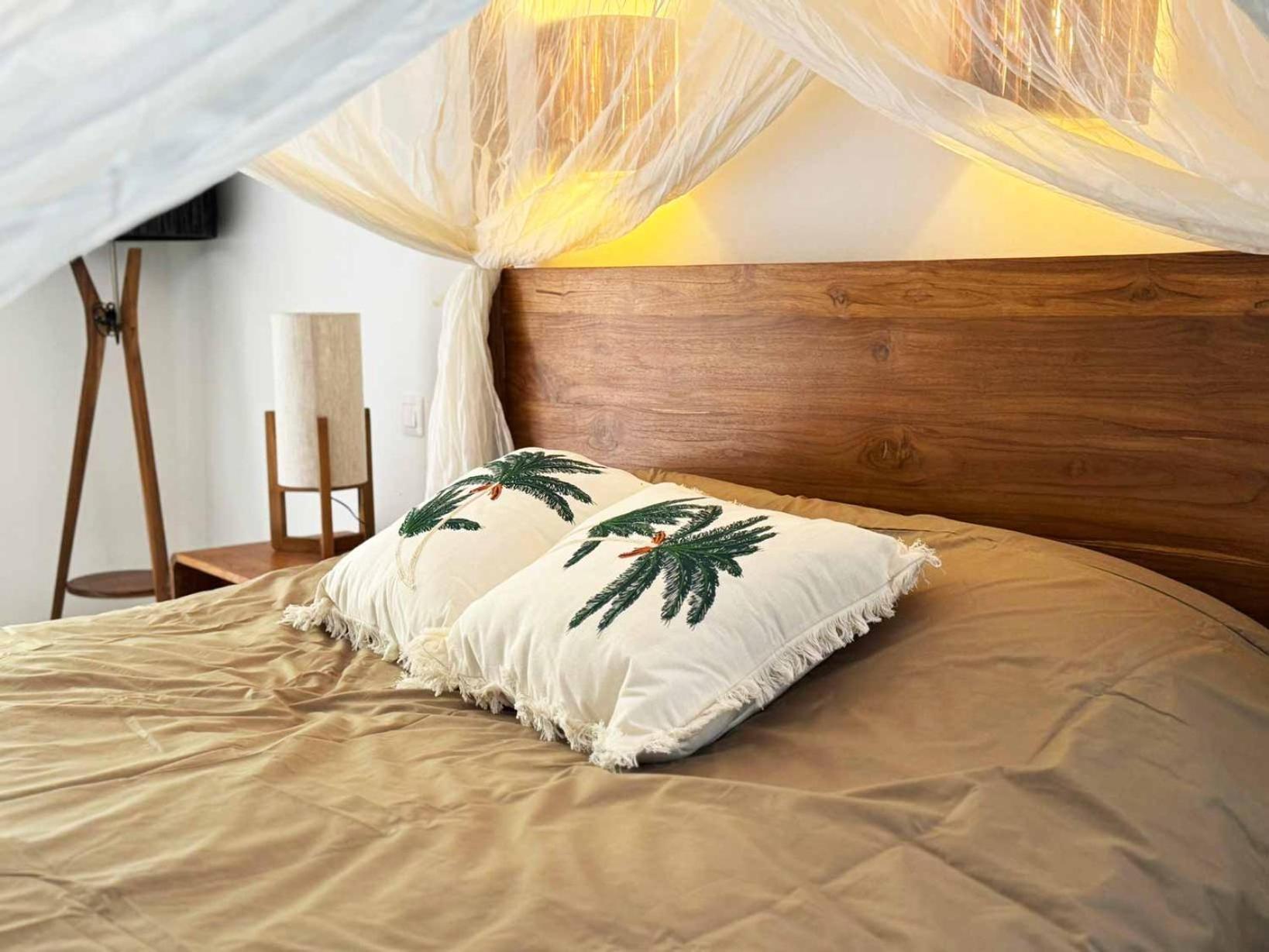 Coliver - Coliving A La Reunion Saint Pierre Exterior photo