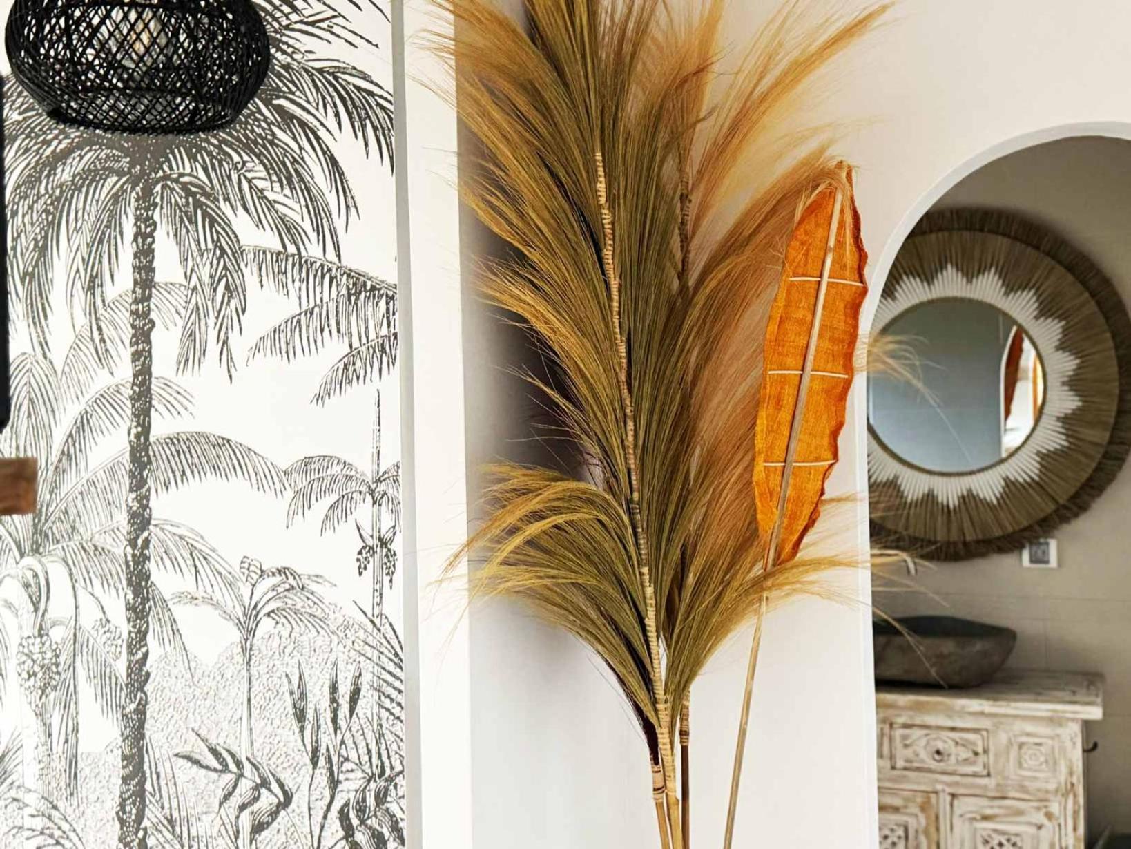 Coliver - Coliving A La Reunion Saint Pierre Exterior photo