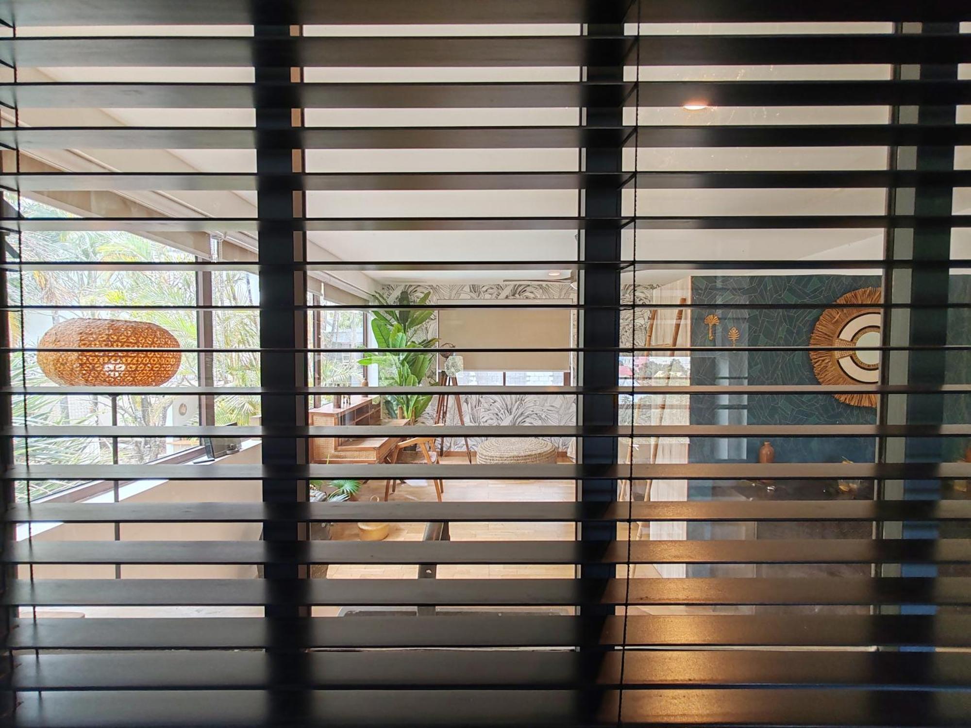 Coliver - Coliving A La Reunion Saint Pierre Exterior photo